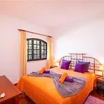 Villa Atlas - Piscina Aquecivel E Bbq Em Albufeira