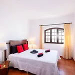 Atlas By Algarve Vacation Villa