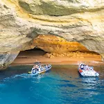 Villa Atlas - Piscina Aquecivel E Bbq Em *