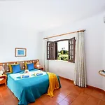 Atlas By Algarve Vacation *