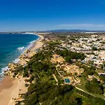 Atlas By Algarve Vacation Albufeira