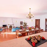Atlas By Algarve Vacation Albufeira
