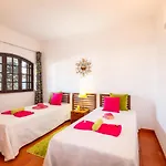 Atlas By Algarve Vacation Villa