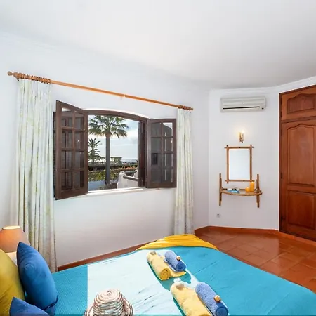 Atlas By Algarve Vacation Albufeira