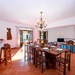 Villa Atlas - Piscina Aquecível E Bbq Em